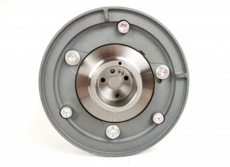 Zahnrad Nockenwelle SUBARU 13322AA001
