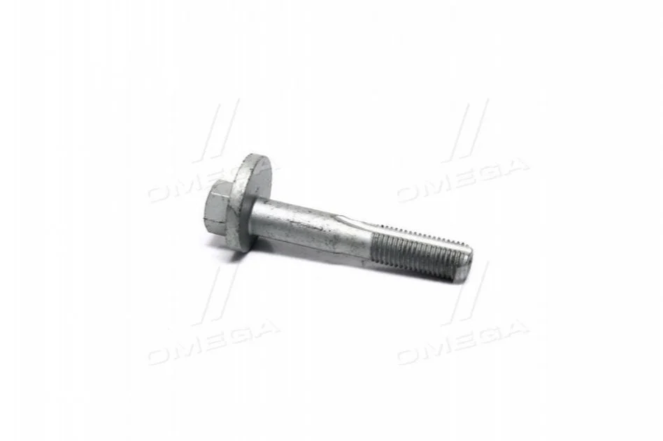 Болт розвальний New Actyon, Tivoli (вир-во SsangYong) SSANGYONG 4563014002 (фото 1)