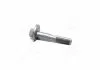 Болт розвальний New Actyon, Tivoli (вир-во SsangYong) SSANGYONG 4563014002 (фото 4)