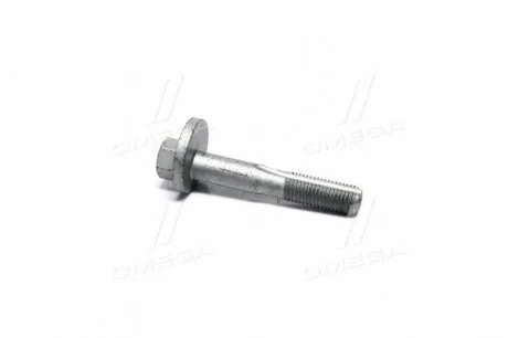 Болт розвальний New Actyon, Tivoli (вир-во SsangYong) SSANGYONG 4563014002