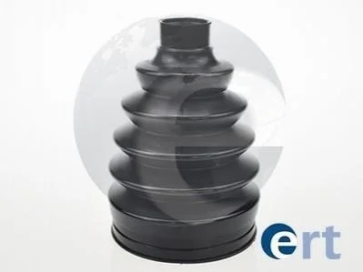 Набір пильовика ERT 500495T