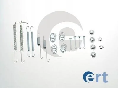 Комплектующие ERT 310074