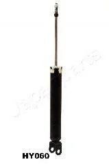 Автозапчастина JAPANPARTS MMHY060