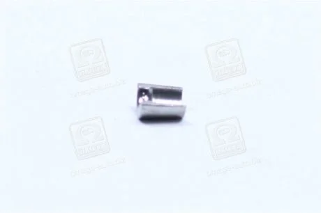 Сухарь клапана Hyundai/Kia/Mobis 2222322001