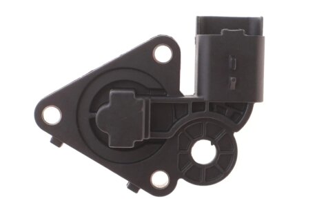 Автозапчасть MEAT&DORIA 64902