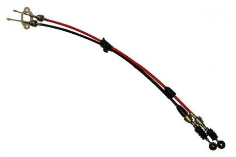 Автозапчастина ASAM 32069
