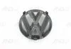 Емблема VW VAG 7L6853601AULM (фото 2)
