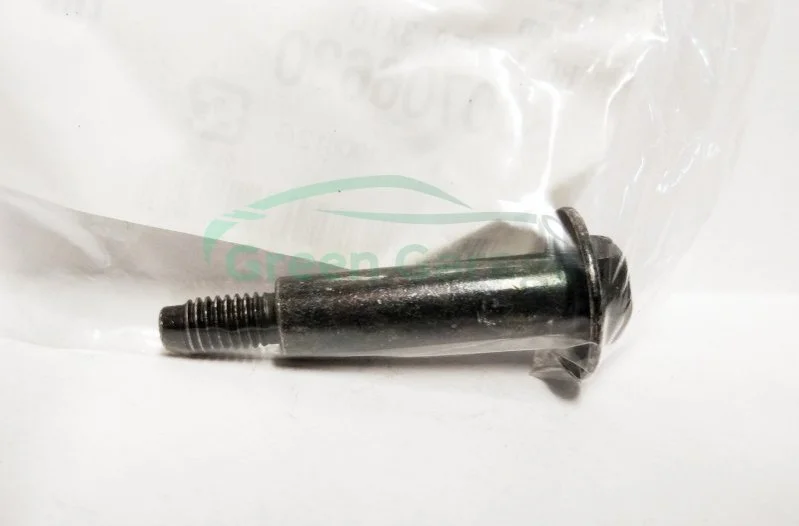 Болт SUBARU 800706630 (фото 1)