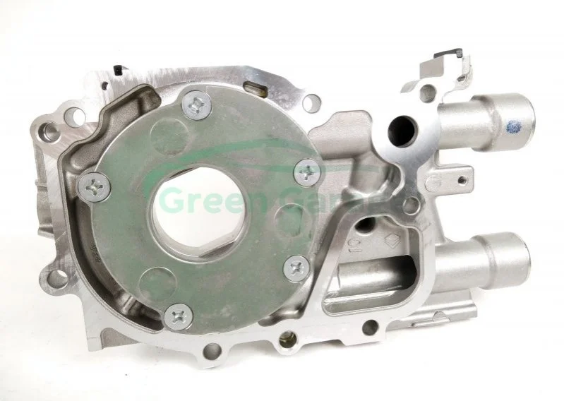 Olpumpe SUBARU 15010AA300 (фото 1)