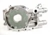 Olpumpe SUBARU 15010AA300 (фото 1)