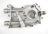 Olpumpe SUBARU 15010AA300 (фото 2)