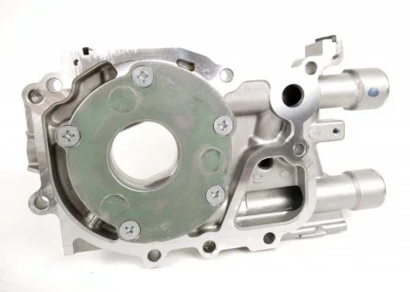 Olpumpe SUBARU 15010AA300