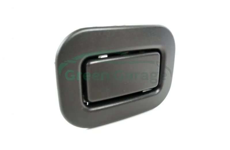 Knopf SUBARU 64328AG011JC (фото 1)