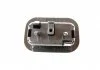 Knopf SUBARU 64328AG011JC (фото 2)