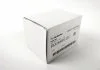 Knopf SUBARU 64328AG011JC (фото 3)