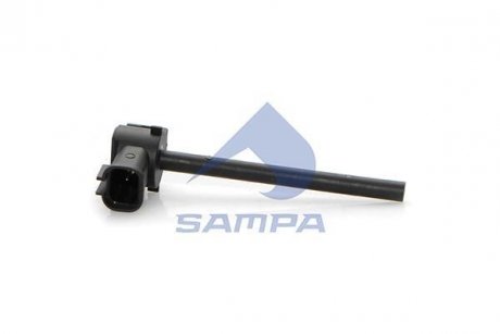 SAMPA 093299