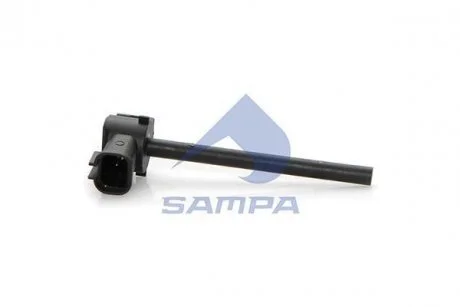 Датчик, рівень охолоджувальної рідини SAMPA 093299