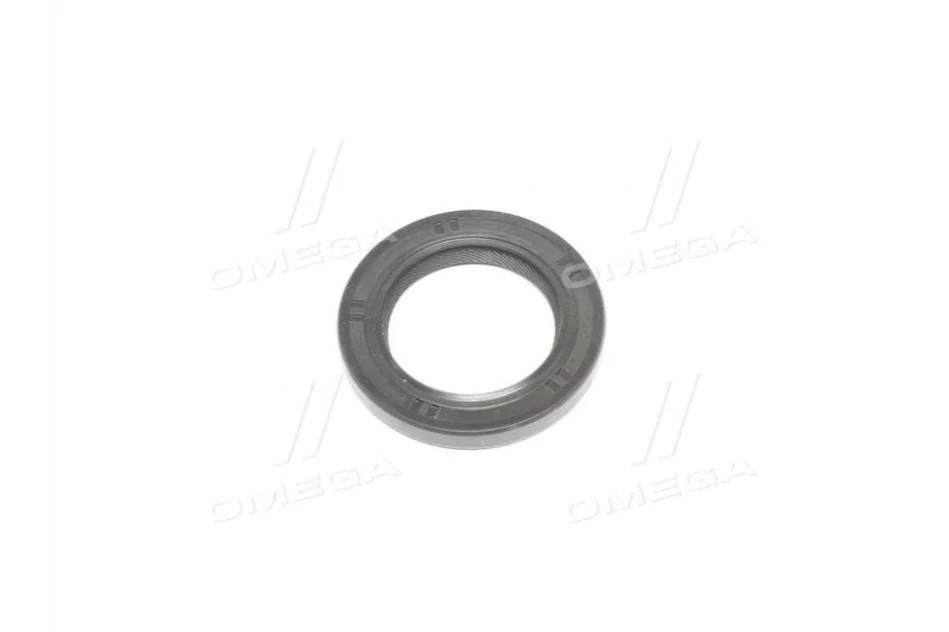 Сальник кпп tsm52 54 (вир-во SsangYong) SSANGYONG 3164108000 (фото 1)