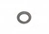 Сальник кпп tsm52 54 (вир-во SsangYong) SSANGYONG 3164108000 (фото 1)