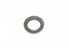 Сальник кпп tsm52 54 (вир-во SsangYong) SSANGYONG 3164108000 (фото 2)