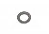Сальник кпп tsm52 54 (вир-во SsangYong) SSANGYONG 3164108000 (фото 4)