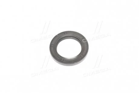 Сальник кпп tsm52 54 (вир-во SsangYong) SSANGYONG 3164108000