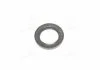 Сальник кпп tsm52 54 (вир-во SsangYong) SSANGYONG 3164108000 (фото 6)