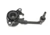 Подшипник выж-й NISSAN PRIMERA, RENAULT MECANE II 1.9dCi 02- (стар.номер 3182 654 166) (Пр-во) SACHS 3182 654 308 (фото 1)