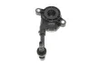 Подшипник выж-й NISSAN PRIMERA, RENAULT MECANE II 1.9dCi 02- (стар.номер 3182 654 166) (Пр-во) SACHS 3182 654 308 (фото 2)