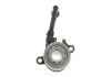 Подшипник выж-й NISSAN PRIMERA, RENAULT MECANE II 1.9dCi 02- (стар.номер 3182 654 166) (Пр-во) SACHS 3182 654 308 (фото 3)