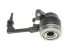 Подшипник выж-й NISSAN PRIMERA, RENAULT MECANE II 1.9dCi 02- (стар.номер 3182 654 166) (Пр-во) SACHS 3182 654 308 (фото 4)