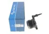 Подшипник выж-й NISSAN PRIMERA, RENAULT MECANE II 1.9dCi 02- (стар.номер 3182 654 166) (Пр-во) SACHS 3182 654 308 (фото 5)