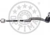 Рульова тяга OPTIMAL G0739