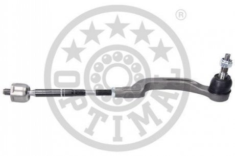 Рульова тяга OPTIMAL G0-739
