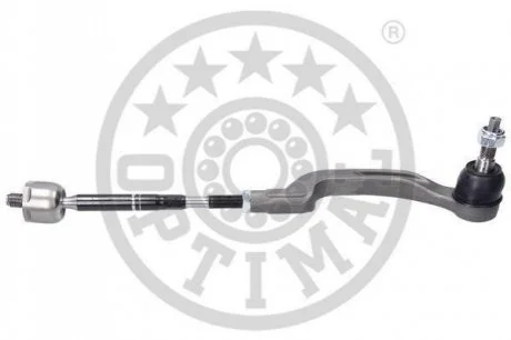 Рульова тяга OPTIMAL G0739