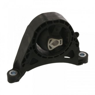 Опора двигуна CHEVROLET CRUZE, ORLANDO OPEL ASTRA J, ASTRA J GTC, CASCADA, ZAFIRA C 2.0D 09.09- FEBI BILSTEIN 40876