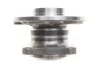 Підшипник маточини (задньої) Mini (F54/F55/F56/F57) 13-, F-580224.16 SKF VKBA7064 (фото 3)