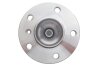Підшипник маточини (задньої) Mini (F54/F55/F56/F57) 13-, F-580224.16 SKF VKBA7064 (фото 5)