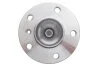 Підшипник маточини (задньої) Mini (F54/F55/F56/F57) 13-, F-580224.16 SKF VKBA7064 (фото 5)