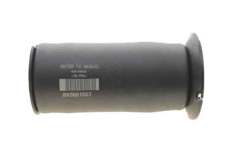 PODUSZKA POWIETRZNA BMW T. 5 (E61) TOURING 05- LE/PR PNEUMATYCZNY BILSTEIN 40288871