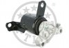 Подушка двигуна (R) Ford B-Max/Fiesta 1.4/1.6Ti 08- OPTIMAL F88303 (фото 1)