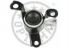 Подушка двигуна (R) Ford B-Max/Fiesta 1.4/1.6Ti 08- OPTIMAL F88303 (фото 2)