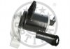 Подушка двигуна (R) Ford B-Max/Fiesta 1.4/1.6Ti 08- OPTIMAL F88303 (фото 3)
