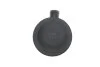 Exhaust valve OCT 97-11 /BO 99-05/CA 96-03 VIKA 11291784801 (фото 1)