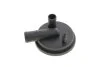 Exhaust valve OCT 97-11 /BO 99-05/CA 96-03 VIKA 11291784801 (фото 3)