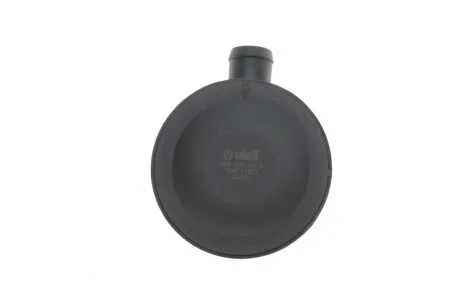 Exhaust valve OCT 97-11 /BO 99-05/CA 96-03 VIKA 11291784801