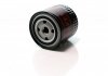 Фильтр масляный Gaz (двигатель 406) SHAFER FOM9309 (фото 1)