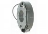 Coil, magnetic-clutch compressor NRF 38670 (фото 1)