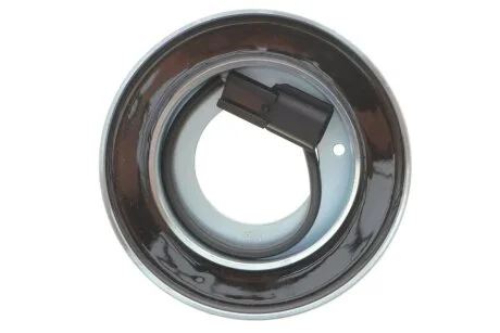 Coil, magnetic-clutch compressor NRF 38670
