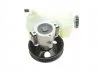 Насос ГПК Jeep Cherokee 3.7 01- BOSCH K S02 000 006 (фото 3)
